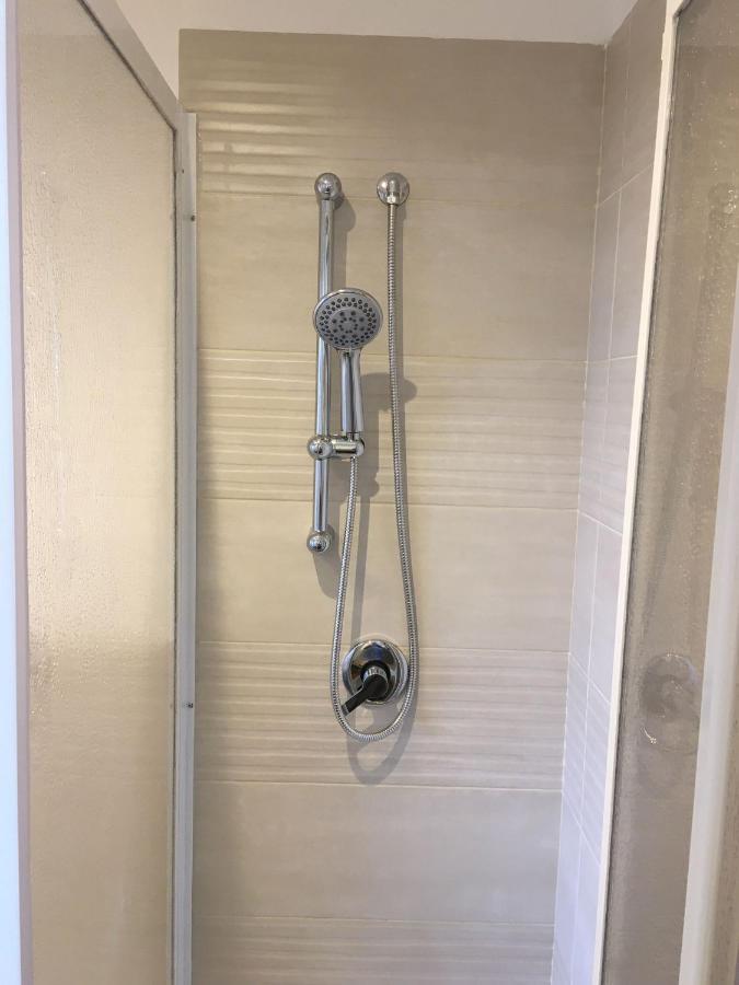 Ferienwohnung Terra Di Suli Custonaci Exterior foto